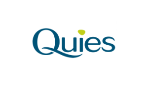 Quies Quies