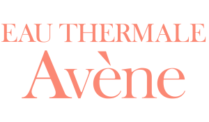 Avene Avene