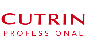 Cutrin Bio+ Cutrin Bio+