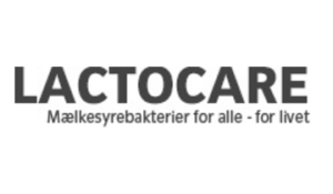 Lactocare Lactocare