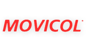 Movicol Movicol