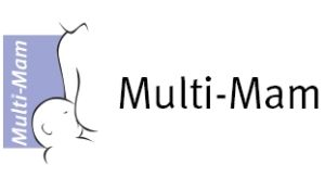 Multi-Mam Multi-Mam