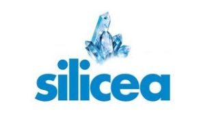 Silicea Silicea