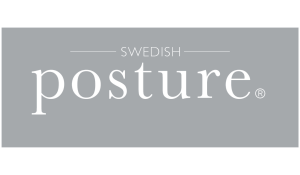 Swedish Posture Swedish Posture