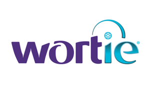 Wortie Wortie