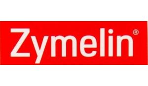 Zymelin Zymelin