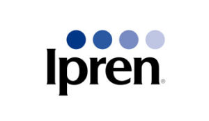 Ipren Ipren