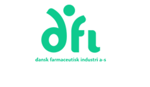 DFI DFI