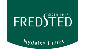 Fredsted Fredsted