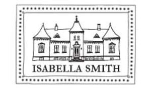 Isabella Smith Isabella Smith