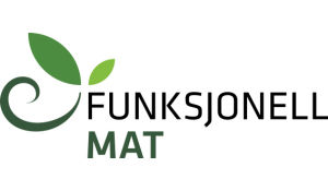 Funksjonell Mat Funksjonell Mat