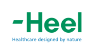 Heel Heel