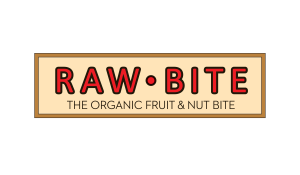 RawBite RawBite