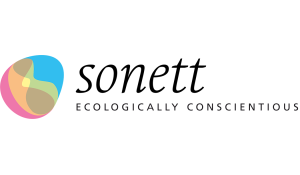 Sonett Sonett
