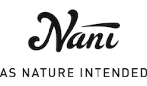 Nani Nani
