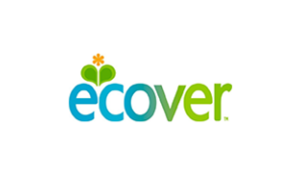 Ecover Ecover
