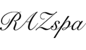 RAZspa RAZspa