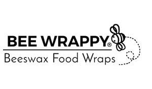 Bee Wrappy Bee Wrappy