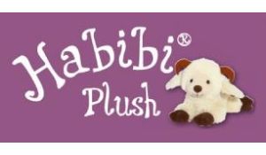 Habibi Habibi