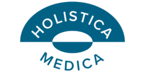 Holistica-Medica Holistica-Medica