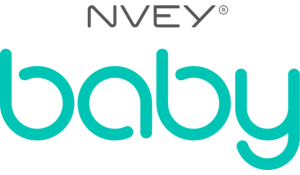 Nvey Baby Nvey Baby