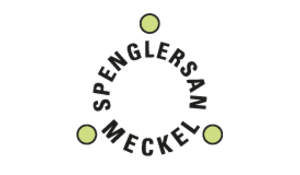 Spenglersan Meckel Spenglersan Meckel