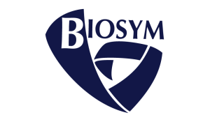 Biosym Biosym