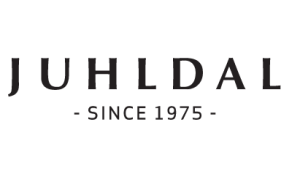 Juhldal Juhldal