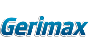 Gerimax Gerimax