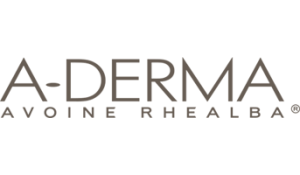 A-Derma A-Derma
