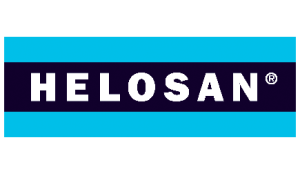 Helosan Helosan