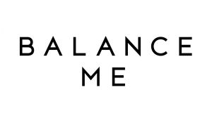 Balance Me Balance Me