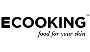 Ecooking Ecooking