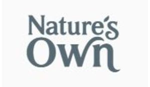 Natures Own Natures Own