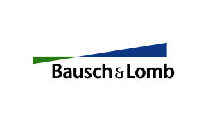Bausch & Lomb Bausch & Lomb
