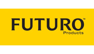 Futuro Futuro