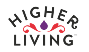 Higher Living Higher Living