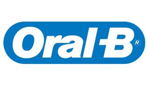 Oral-B Oral-B