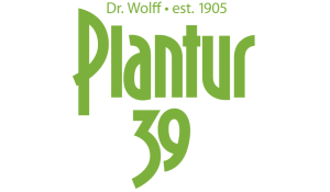 Plantur 39 Plantur 39