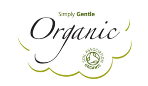 Simply Gentle Simply Gentle