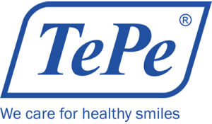 TePe TePe