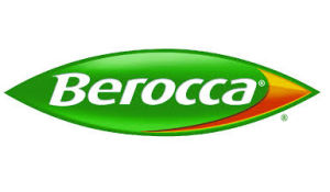 Berocca Berocca