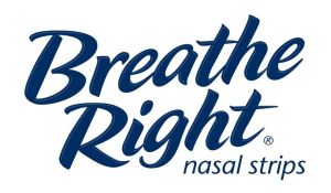 Breathe Right Breathe Right