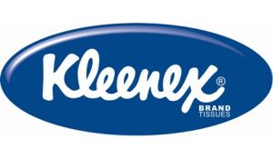 Kleenex Kleenex