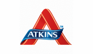 Atkins Atkins