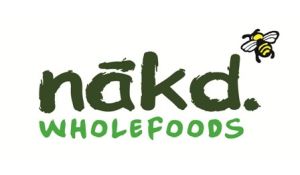 Nakd Nakd