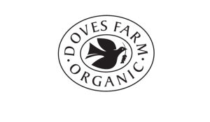 Doves Farm Doves Farm