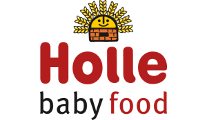 Holle Holle