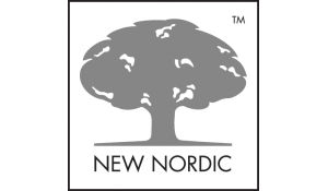 New Nordic New Nordic