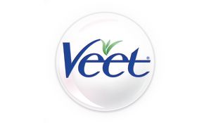 Veet Veet